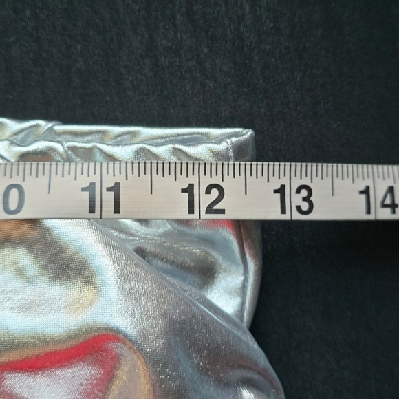 Sold - Picture 11 of 14